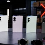 Samsung Galaxy Z Fold 8 Pre-Orders Triple and Deliveries Slip