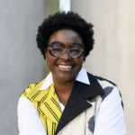 Elvira Dyangani Ose Appointed Artistic Director of Zeitz MoCAA