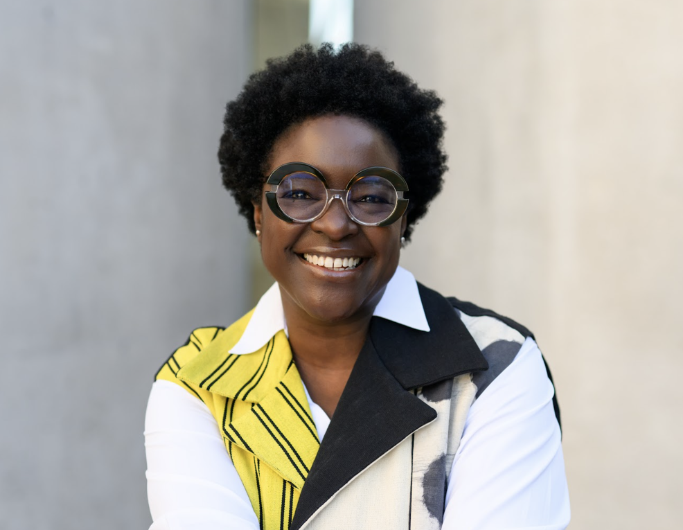Elvira Dyangani Ose Appointed Artistic Director of Zeitz MoCAA