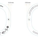 Sonos gets ready to launch new Ace Ultra headphones