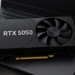 PC Partner Forecasts Severe Budget GPU Shortages for Late 2026
