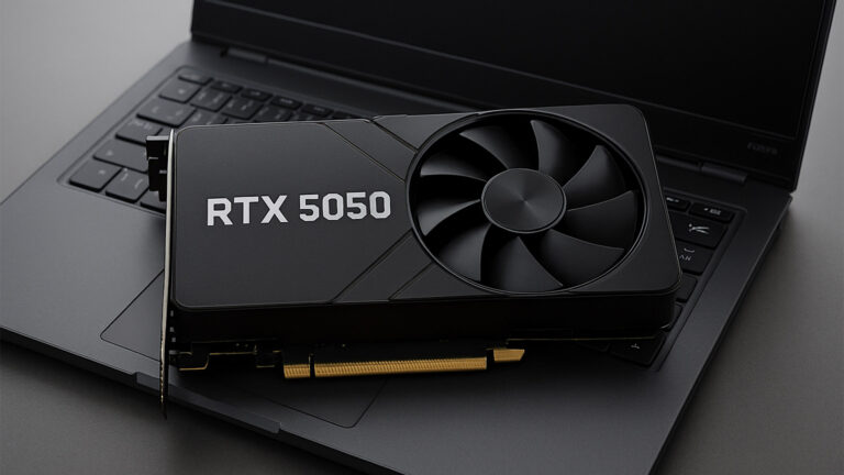 PC Partner Forecasts Severe Budget GPU Shortages for Late 2026