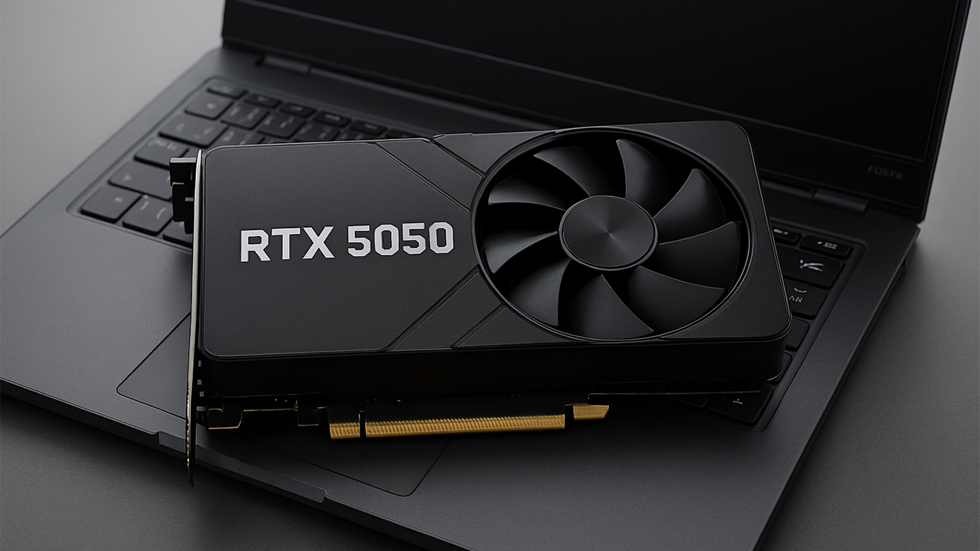 PC Partner Forecasts Severe Budget GPU Shortages for Late 2026