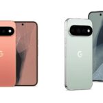 Google Pixel 11 Starts at $899 as Google Doubles Base Storage to 256GB