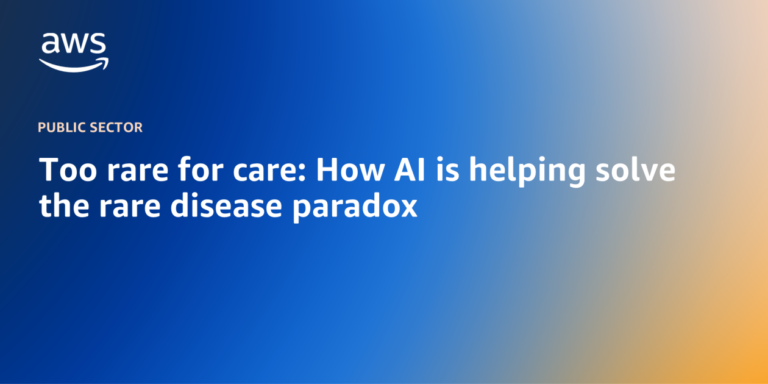 WEST Algorithm Predicts Rare Diseases Using Electronic Health Records
