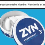 Nicotine Pouch Market Set to Reach ¥1.1 Trillion by 2030 as Tobacco Giants Battle for High-Margin Dominance
