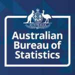 Australian Bureau of Statistics logo