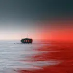 Antarctica Study Finds Physical Contact Increased Tension for Isolated Crew