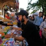 Trump threatens Iran’s partners: How do secondary sanctions work