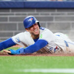 Ben Nicholson-Smith joins Sportsnet Central to further break down the jarring sequence of events that led to the umpires