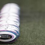 Fijian Rugby Player Saimoni Vunilagi Dies After Heatstroke in Japan