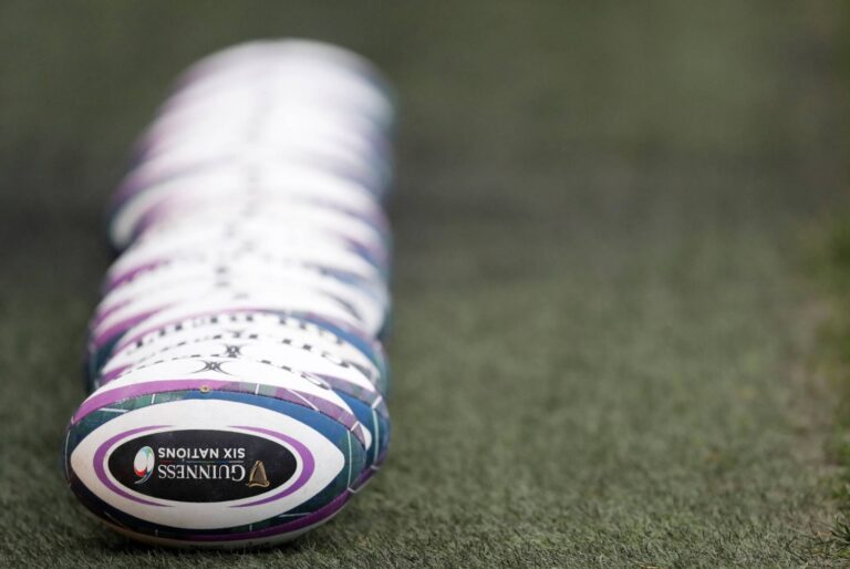 Fijian Rugby Player Saimoni Vunilagi Dies After Heatstroke in Japan