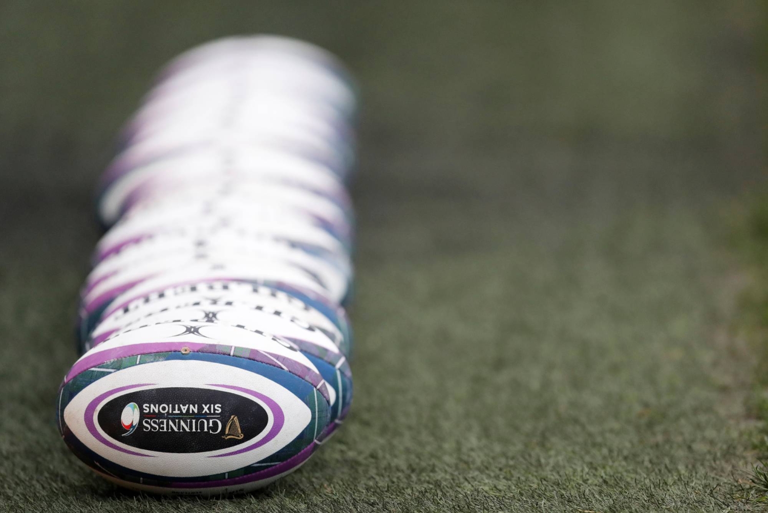Fijian Rugby Player Saimoni Vunilagi Dies After Heatstroke in Japan
