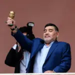 Maradona Medical Team Ignored Warning Signs Before Death, Experts Testify