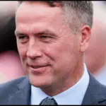 Michael Owen Doubts Benjamin Sesko Is Long-Term Solution for Manchester United