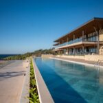Club Med Manager Granted Bail After Rape Accusations in KwaZulu-Natal