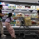 China Prepares New Fiscal Support Measures to Counter Economic Slowdown