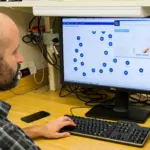 Max Planck Researchers Discover Animals Can Degrade Microbial Bioplastics