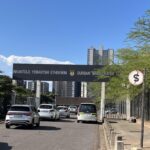 Second Arrest Made in 2022 Durban Human Trafficking Case