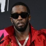 Sean Diddy Combs Could Face Charges Over Tupac Shakur Murder If Davis Is Convicted