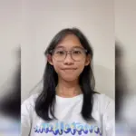Cambodia Urges CNA to Correct Report on Missing Singaporean Woman
