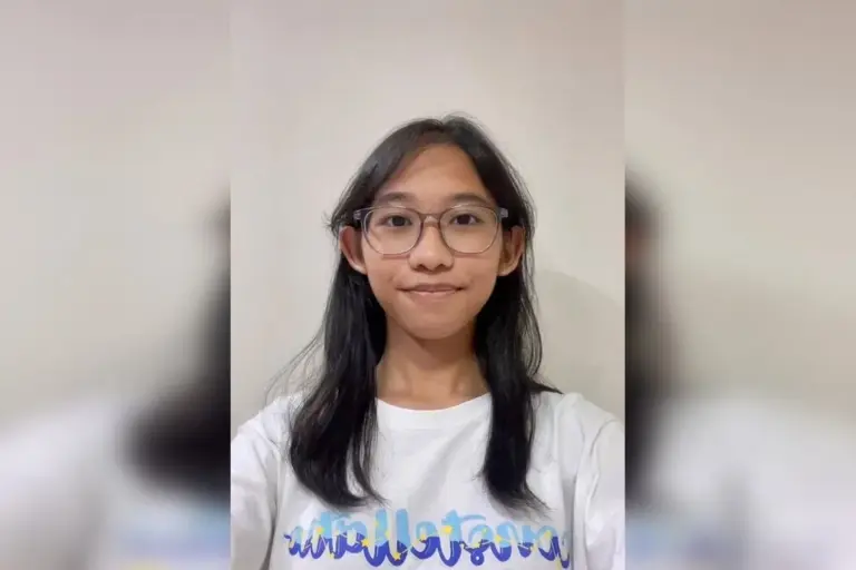 Cambodia Urges CNA to Correct Report on Missing Singaporean Woman