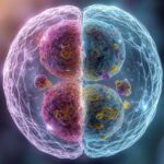 Life on Earth May Have Originated Twice From Common Code, Study Suggests