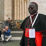 Sudan and South Sudan Bishops Launch Three-Year Peace Plan