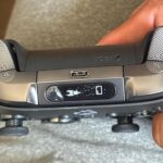 closer-xbox-elite-3-leak