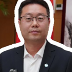Chinese Neurosurgeon Zhang Shijun Performs Hundreds of Operations in Eritrea