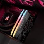 Scalper Bots Outnumber Human Shoppers 10-to-1 on DDR5 RAM Retail Pages