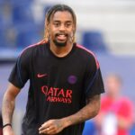 Liverpool Make €135m Bid for Bradley Barcola as PSG Lowers Price