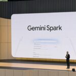 Google Launches Gemini Spark for macOS and Plans New Android Chat Features