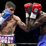 Former Boxer Prichard Colón Dies at 33 After Severe 2015 Fight Injury