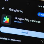 Google August 2026 Updates Improve Wear OS Workout Route Accuracy