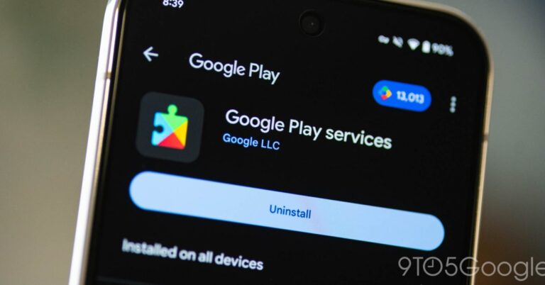 Google August 2026 Updates Improve Wear OS Workout Route Accuracy