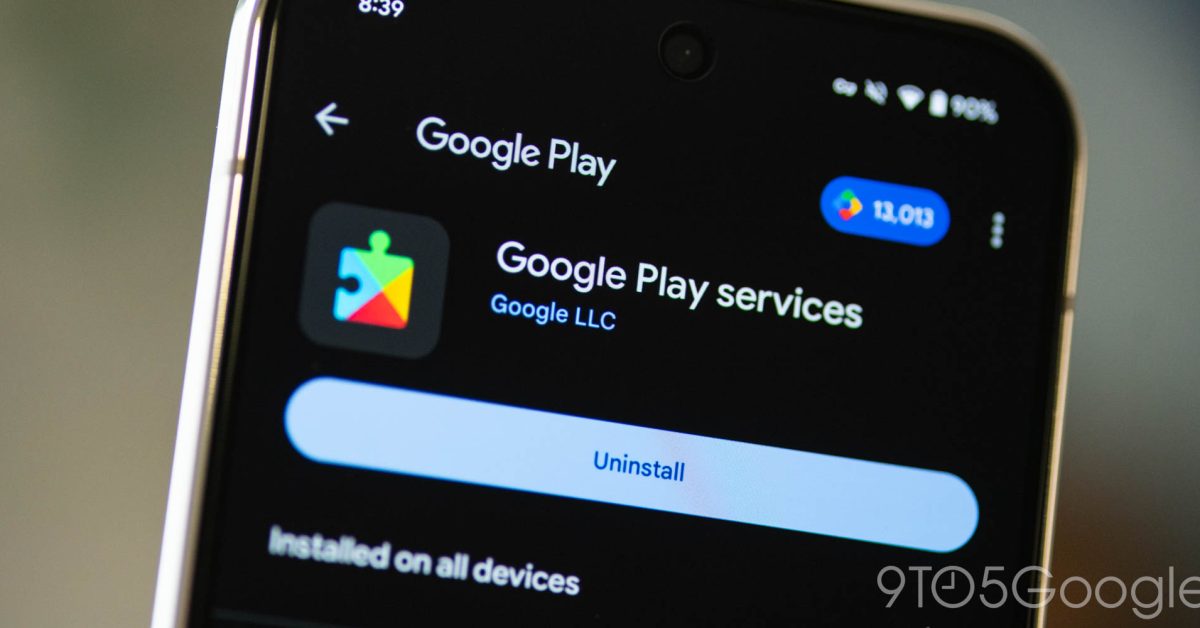 Google August 2026 Updates Improve Wear OS Workout Route Accuracy