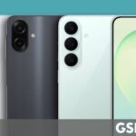 Samsung Galaxy S26 FE and New A-Series Models Surface on Google Play Console