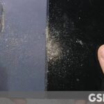 Galaxy Z Fold 8 Survives Extreme Durability Tests by JerryRigEverything
