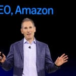 Amazon Raises Prices for Echo, Fire TV, and Kindle Devices by Up to 60%
