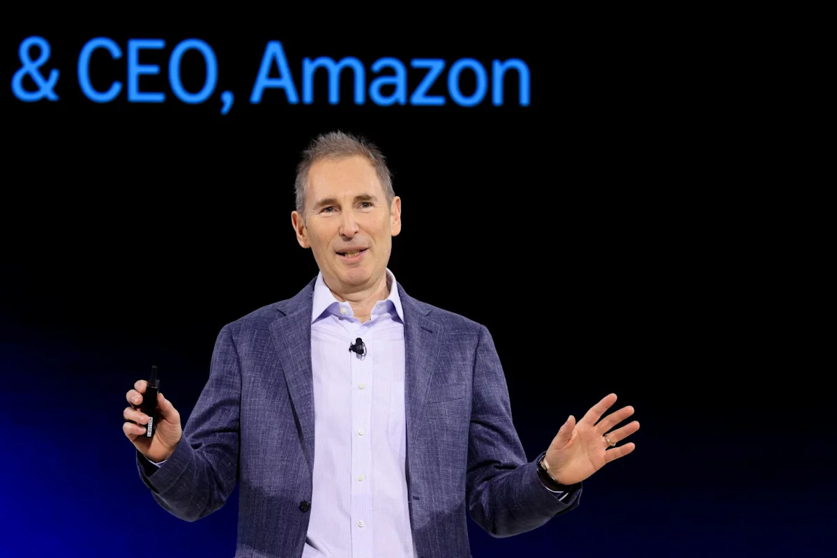 Amazon Raises Prices for Echo, Fire TV, and Kindle Devices by Up to 60%