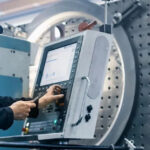 Alliance Laundry Holdings Beats Q2 Estimates As Revenue Climbs