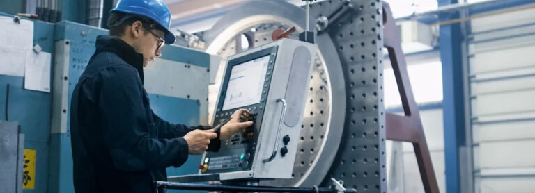 Alliance Laundry Holdings Beats Q2 Estimates As Revenue Climbs