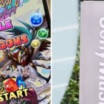 Sony Music to Become Largest Shareholder of GungHo Online Entertainment