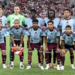 Aston Villa Suffer 4-0 Defeat to Brighton in Premier League Opener