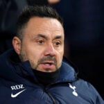 Tottenham to Miss Van de Ven and Porro for Season Opener Against Brentford