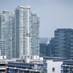 Singapore Proposes Lower Collective Sale Thresholds for Older Properties