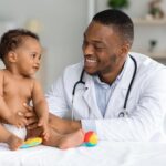 AAP Recommends 2026-2027 Flu Vaccines for All Children 6 Months and Older