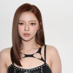 TWICE Member Jeongyeon Leaves JYP and Signs With Varo Entertainment