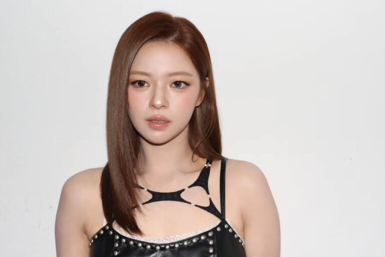 TWICE Member Jeongyeon Leaves JYP and Signs With Varo Entertainment